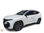 Hyundai Tucson 1.6 T-GDI PHEV Premium Sky N-Line Automaat 4WD *Geen Afl. kosten*