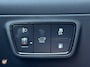 Hyundai Tucson 1.6 T-GDI PHEV Premium Sky N-Line Automaat 4WD *Geen Afl. kosten*