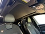 Hyundai Tucson 1.6 T-GDI PHEV Premium Sky N-Line Automaat 4WD *Geen Afl. kosten*