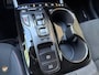 Hyundai Tucson 1.6 T-GDI PHEV Premium Sky N-Line Automaat 4WD *Geen Afl. kosten*