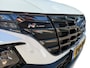 Hyundai Tucson 1.6 T-GDI PHEV Premium Sky N-Line Automaat 4WD *Geen Afl. kosten*