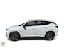 Hyundai Tucson 1.6 T-GDI PHEV Premium Sky N-Line Automaat 4WD *Geen Afl. kosten*