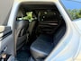 Hyundai Tucson 1.6 T-GDI PHEV Premium Sky N-Line Automaat 4WD *Geen Afl. kosten*