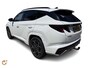 Hyundai Tucson 1.6 T-GDI PHEV Premium Sky N-Line Automaat 4WD *Geen Afl. kosten*
