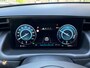 Hyundai Tucson 1.6 T-GDI PHEV Premium Sky N-Line Automaat 4WD *Geen Afl. kosten*