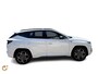 Hyundai Tucson 1.6 T-GDI PHEV Premium Sky N-Line Automaat 4WD *Geen Afl. kosten*