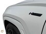 Hyundai Tucson 1.6 T-GDI PHEV Premium Sky N-Line Automaat 4WD *Geen Afl. kosten*