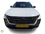 Hyundai Tucson 1.6 T-GDI PHEV Premium Sky N-Line Automaat 4WD *Geen Afl. kosten*