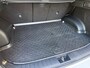 Hyundai Tucson 1.6 T-GDI PHEV Premium Sky N-Line Automaat 4WD *Geen Afl. kosten*
