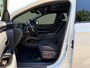 Hyundai Tucson 1.6 T-GDI PHEV Premium Sky N-Line Automaat 4WD *Geen Afl. kosten*