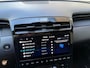 Hyundai Tucson 1.6 T-GDI PHEV Premium Sky N-Line Automaat 4WD *Geen Afl. kosten*