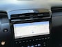 Hyundai Tucson 1.6 T-GDI PHEV Premium Sky N-Line Automaat 4WD *Geen Afl. kosten*