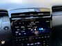 Hyundai Tucson 1.6 T-GDI PHEV Premium Sky N-Line Automaat 4WD *Geen Afl. kosten*