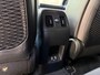 Hyundai Tucson 1.6 T-GDI PHEV Premium Sky N-Line Automaat 4WD *Geen Afl. kosten*