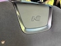 Hyundai Tucson 1.6 T-GDI PHEV Premium Sky N-Line Automaat 4WD *Geen Afl. kosten*