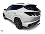 Hyundai Tucson 1.6 T-GDI PHEV Premium Sky N-Line Automaat 4WD *Geen Afl. kosten*