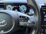 Hyundai Tucson 1.6 T-GDI PHEV Premium Sky N-Line Automaat 4WD *Geen Afl. kosten*