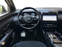 Hyundai Tucson 1.6 T-GDI PHEV Premium Sky N-Line Automaat 4WD *Geen Afl. kosten*