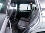 BMW X3 XDrive20i High Executive M-pakket/Trekhaak/19"