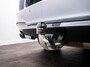 BMW X3 XDrive20i High Executive M-pakket/Trekhaak/19"