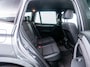 BMW X3 XDrive20i High Executive M-pakket/Trekhaak/19"