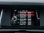 BMW X3 XDrive20i High Executive M-pakket/Trekhaak/19"
