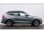 BMW X3 XDrive20i High Executive M-pakket/Trekhaak/19"
