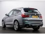 BMW X3 XDrive20i High Executive M-pakket/Trekhaak/19"