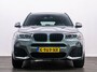 BMW X3 XDrive20i High Executive M-pakket/Trekhaak/19"