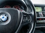 BMW X3 XDrive20i High Executive M-pakket/Trekhaak/19"