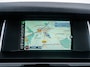 BMW X3 XDrive20i High Executive M-pakket/Trekhaak/19"