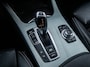 BMW X3 XDrive20i High Executive M-pakket/Trekhaak/19"