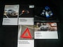 BMW X3 XDrive20i High Executive M-pakket/Trekhaak/19"
