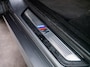 BMW X3 XDrive20i High Executive M-pakket/Trekhaak/19"