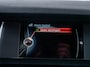 BMW X3 XDrive20i High Executive M-pakket/Trekhaak/19"