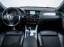 BMW X3 XDrive20i High Executive M-pakket/Trekhaak/19"
