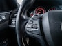 BMW X3 XDrive20i High Executive M-pakket/Trekhaak/19"