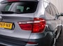 BMW X3 XDrive20i High Executive M-pakket/Trekhaak/19"