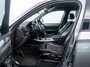 BMW X3 XDrive20i High Executive M-pakket/Trekhaak/19"