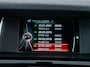 BMW X3 XDrive20i High Executive M-pakket/Trekhaak/19"