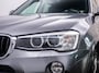 BMW X3 XDrive20i High Executive M-pakket/Trekhaak/19"