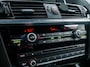 BMW X3 XDrive20i High Executive M-pakket/Trekhaak/19"