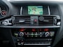 BMW X3 XDrive20i High Executive M-pakket/Trekhaak/19"