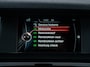 BMW X3 XDrive20i High Executive M-pakket/Trekhaak/19"