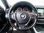 BMW X3 XDrive20i High Executive M-pakket/Trekhaak/19"