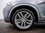 BMW X3 XDrive20i High Executive M-pakket/Trekhaak/19"