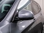 BMW X3 XDrive20i High Executive M-pakket/Trekhaak/19"