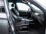 BMW X3 XDrive20i High Executive M-pakket/Trekhaak/19"