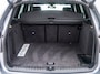 BMW X3 XDrive20i High Executive M-pakket/Trekhaak/19"