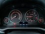 BMW X3 XDrive20i High Executive M-pakket/Trekhaak/19"